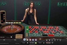 Macam-Macam Informasi Terbaru dari Live Casino Online
