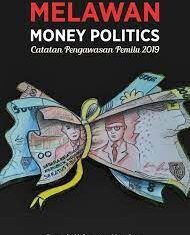 Memasuki Tahun Pemilu: Saatnya Semakin Kritis dalam Berpikir dan Bertindak