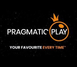 PragmaticPlay