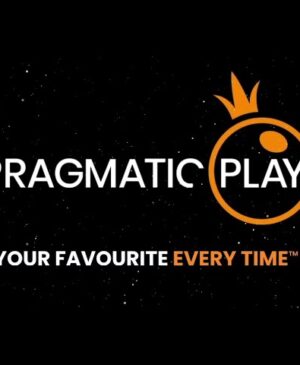 PragmaticPlay