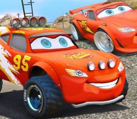 Tempat Hiburan Malam Terbaik di Bandung