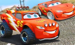 Tempat Hiburan Malam Terbaik di Bandung