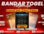 Fitur Terbaru dalam Permainan Togel Online