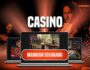 Keuntungan Bermain Casino Online Saat Ini