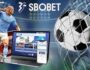 Sbobet Situs Judi Bola Lengkap dan Terpercaya