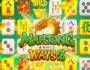 Slot Mahjong Ways