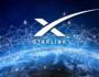starlink
