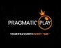 PragmaticPlay